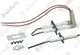 VAILLANT-Elektrode-Wartungsset-VC-1006-1206-5-5-R2-u-w-Vaillant-Nr-0020143440 gallery number 1